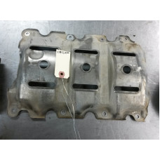 105L006 Engine Oil Baffle For 06-07 Honda Accord  3.0